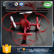 2015 Cheapest 720 Motor Hot Sales Remote Control Quadcopter (FBELE)